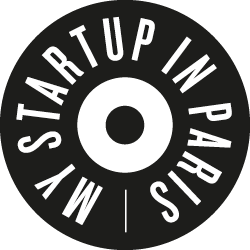 My Startup In Paris